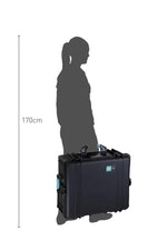 Load image into Gallery viewer, HPRC Cases - View 4
