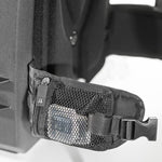 Load image into Gallery viewer, HPRC Cases - View 4
