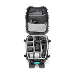 Load image into Gallery viewer, HPRC Cases - View 4
