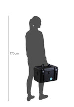 Load image into Gallery viewer, HPRC Cases - View 4
