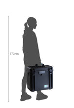 Load image into Gallery viewer, HPRC Cases - View 3
