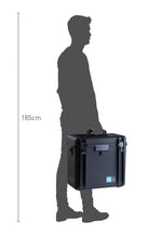 Load image into Gallery viewer, HPRC Cases - View 4
