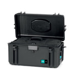 Load image into Gallery viewer, HPRC Cases - View 3
