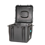 Load image into Gallery viewer, HPRC Cases - View 2

