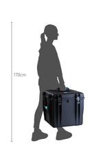 Load image into Gallery viewer, HPRC Cases - View 4
