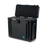 Load image into Gallery viewer, HPRC Cases - View 3
