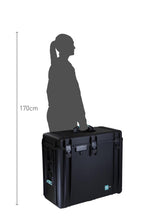 Load image into Gallery viewer, HPRC Cases - View 4
