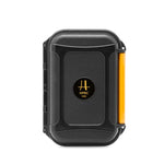 Load image into Gallery viewer, HPRC Cases - View 2
