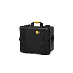 Load image into Gallery viewer, HPRC Cases - View 4
