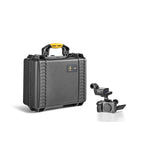 Load image into Gallery viewer, HPRC 2460 protective case for Sony ILME-FX2, showing the pre-cut foam interior.
