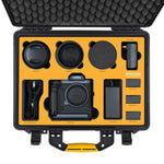Load image into Gallery viewer, HPRC Cases - View 4
