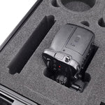 Load image into Gallery viewer, HPRC Cases - View 4
