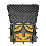Load image into Gallery viewer, HPRC Cases - View 4
