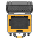 Load image into Gallery viewer, HPRC Cases - View 3
