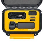 Load image into Gallery viewer, HPRC Cases_Transport cases - View 2
