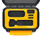 Load image into Gallery viewer, HPRC Cases_Transport cases - View 3
