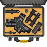 Load image into Gallery viewer, HPRC Cases - View 2
