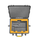 Load image into Gallery viewer, HPRC Cases - View 4
