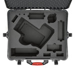 Load image into Gallery viewer, HPRC Cases - View 4

