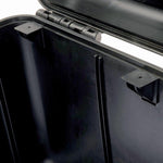 Load image into Gallery viewer, HPRC Case Accessories - View 2
