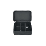 Load image into Gallery viewer, HPRC Accessories - View 2
