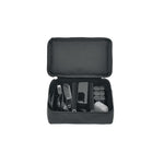 Load image into Gallery viewer, HPRC Accessories - View 3

