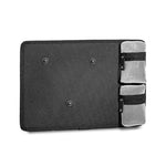 Load image into Gallery viewer, HPRC Accessories - View 2
