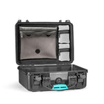 Load image into Gallery viewer, HPRC Accessories - View 3
