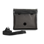 Load image into Gallery viewer, HPRC Accessories - View 4
