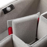 Load image into Gallery viewer, HPRC Accessories - View 3

