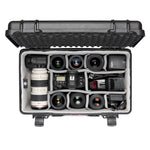 Load image into Gallery viewer, HPRC Accessories - View 4
