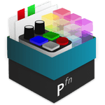 Load image into Gallery viewer, Pomfort Livegrade Studio 1 Month License
