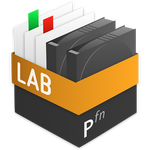 Load image into Gallery viewer, Pomfort Silverstack Lab 14 day License
