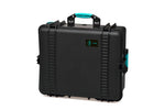 Load image into Gallery viewer, HPRC Cases - View 2
