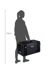 Load image into Gallery viewer, HPRC Cases - View 3
