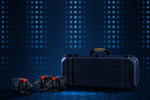 Load image into Gallery viewer, HPRC Cases - View 5
