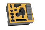 Load image into Gallery viewer, HPRC Cases - View 3
