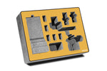 Load image into Gallery viewer, HPRC Cases - View 4
