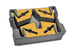 Load image into Gallery viewer, HPRC Cases - View 5
