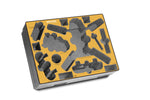 Load image into Gallery viewer, HPRC Cases - View 5
