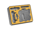Load image into Gallery viewer, HPRC Cases - View 3
