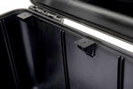 Load image into Gallery viewer, HPRC Accessories - View 2
