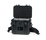 Load image into Gallery viewer, HPRC Broadcast Accessories - View 2
