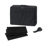 Load image into Gallery viewer, HPRC Cases_Accessories - View 4
