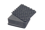 Load image into Gallery viewer, HPRC Cases_Accessories - View 5
