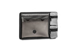 Load image into Gallery viewer, HPRC Organizer Kit with mesh pockets installed inside the lid of an HPRC hard case.
