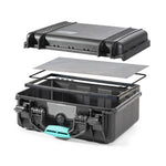 Load image into Gallery viewer, HPRC Mounting Hardware - View 6

