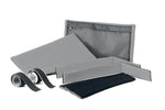 Load image into Gallery viewer, HPRC Accessories - View 2

