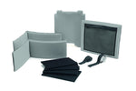Load image into Gallery viewer, HPRC Accessories - View 3

