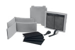 Load image into Gallery viewer, HPRC Accessories - View 4
